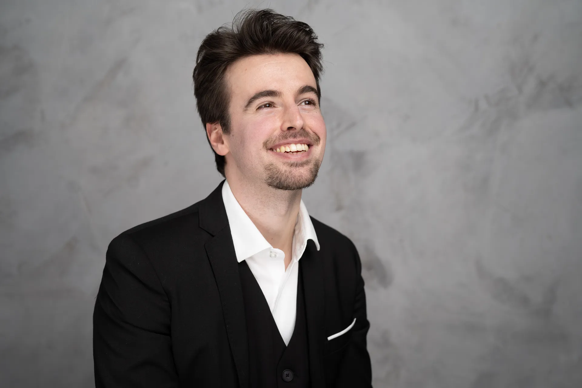 1 come creare emozioni forti con larte della meraviglia 1