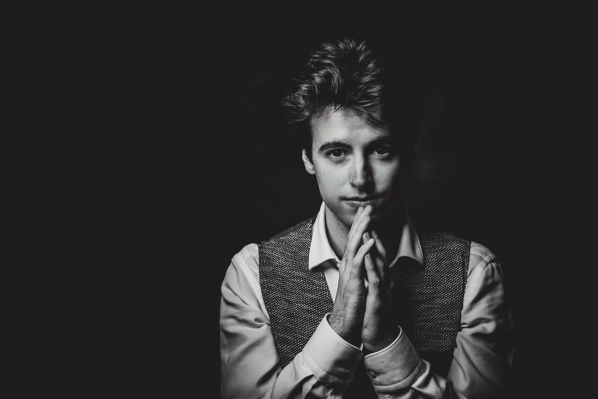 1 come il tuo cervello cade nei trucchi piu semplici bias cognitivi 2