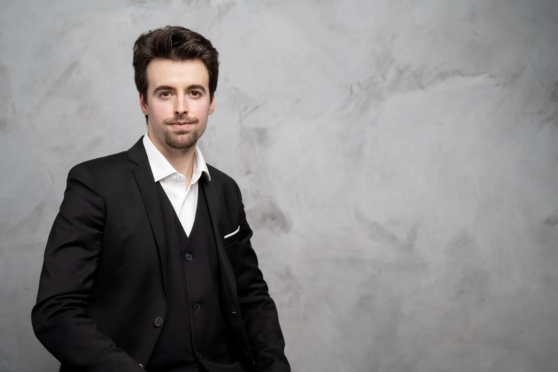 1 public speaking come un mentalista tecniche per catturare e mantenere lattenzione 2