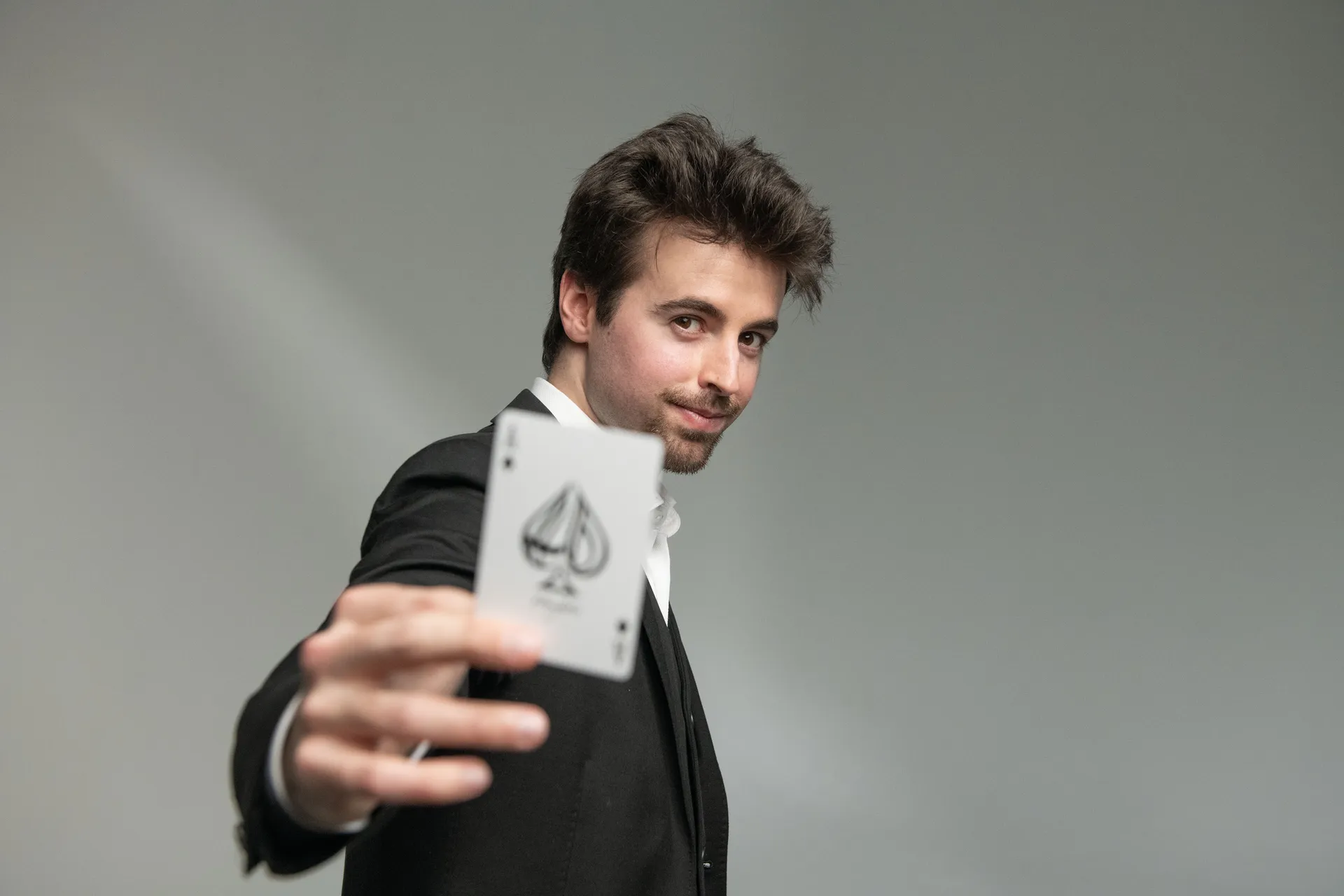 3 mentalismo vs magia quali sono le sottili differenze che cambiano lo spettacolo 2