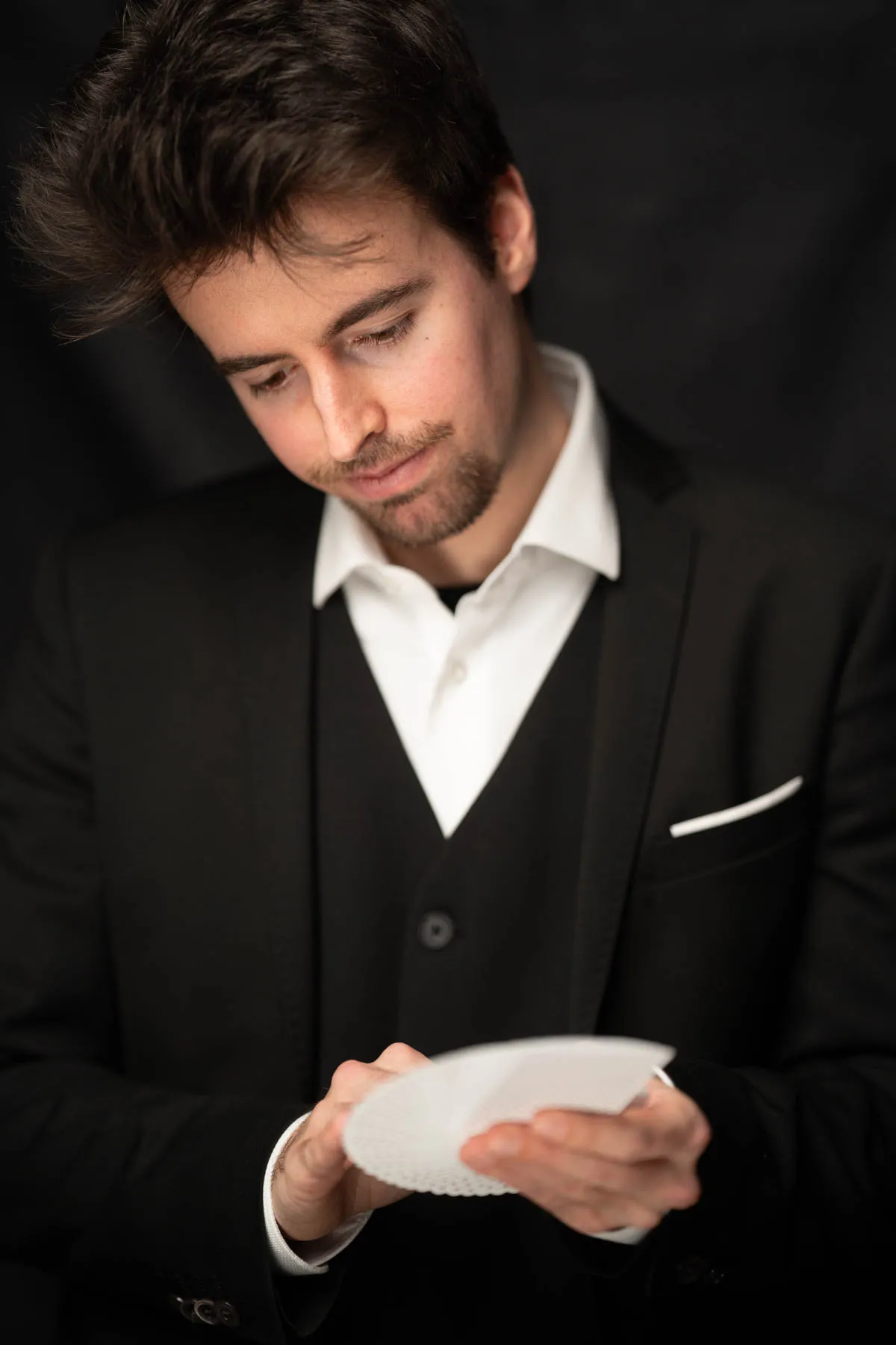 come il tuo cervello cade nei trucchi piu semplici bias cognitivi 01